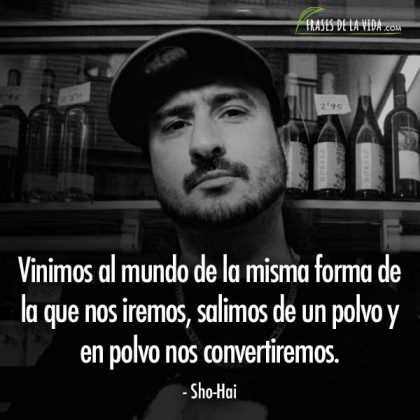 Frases De Rap En Espa Ol El Impacto De La Palabra En La M Sica