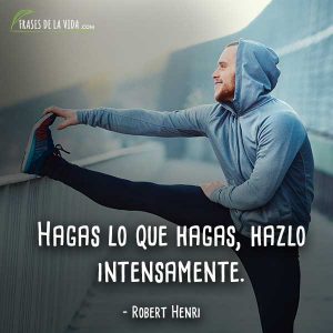 Frases De Ejercicio Para Gozar De Buena Salud Con Im Genes