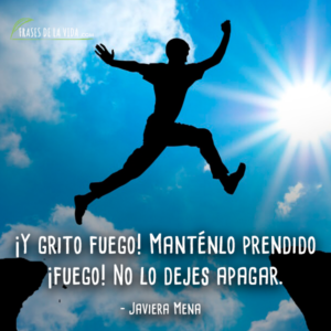 Frases Bonitas De Motivaci N Para Conseguir Todas Tus Metas