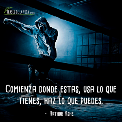 Frases Bonitas De Motivaci N Para Conseguir Todas Tus Metas