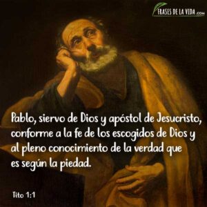 Frases Del Ap Stol Pablo El Legado De Pablo De Tarso