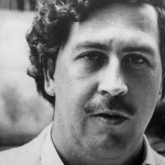10 Frases de Pablo Escobar que no te dejarán indiferente