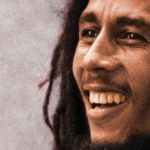 Frases de Bob Marley