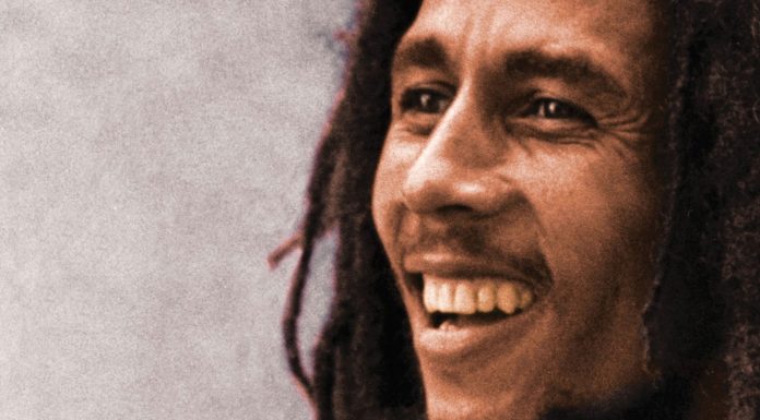 120 Frases de Bob Marley para entender su filosofía Frases de Bob Marley