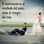 Frases-de-Lord-Byron-el-matrimonio