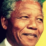 10 Frases de Nelson Mandela sobre la Paz