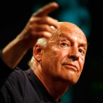 Frases de Eduardo Galeano