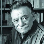 Mario-Benedetti-frases