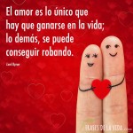 frases-de-lord-byron-el-amor