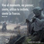 frases-maestro-yoda-vive-el-momento