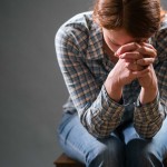 10 Frases de Dios para los creyentes