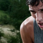 10 Frases de Perseverancia para salir adelante