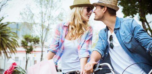 70 Frases de Amor para mi Novio | Dedicatorias 10 Frases de amor para mi novio