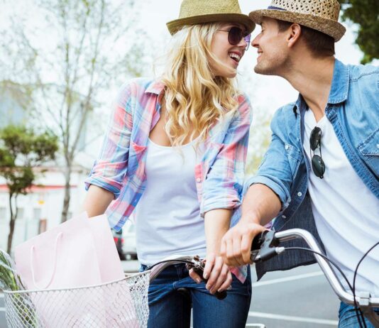 70 Frases de Amor para mi Novio | Dedicatorias 10 Frases de amor para mi novio