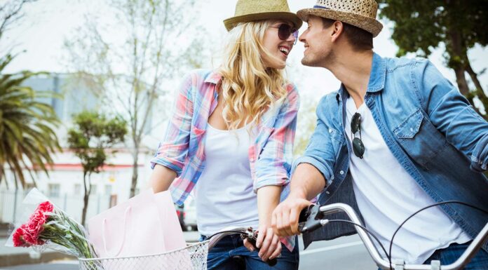 70 Frases de Amor para mi Novio | Dedicatorias 10 Frases de amor para mi novio