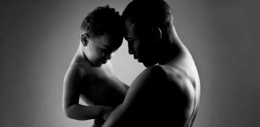 150 Frases Dedicadas a los Hijos | Preciosos regalos 10 Frases dedicadas a los hijos