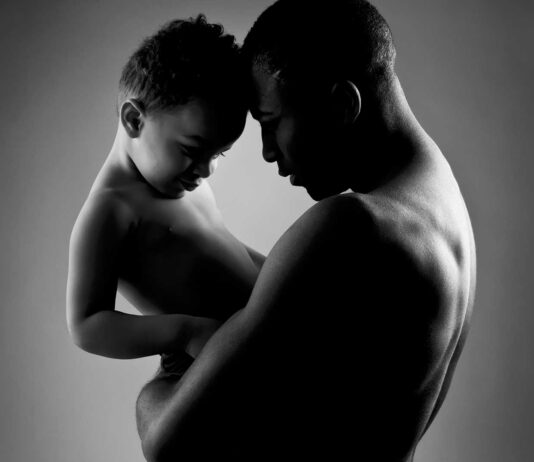 150 Frases Dedicadas a los Hijos | Preciosos regalos 10 Frases dedicadas a los hijos