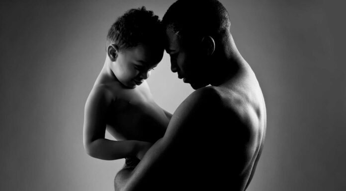 150 Frases Dedicadas a los Hijos | Preciosos regalos 10 Frases dedicadas a los hijos