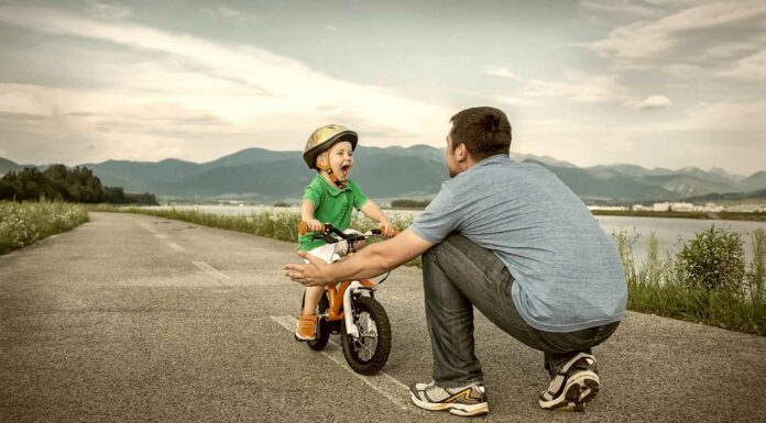 100 Frases Dedicadas a los Padres | Preciosas Frases Dedicadas a los Padres | Preciosas