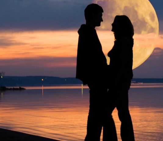 30 Frases de amor muy románticas de grandes pensadores Frases de Amor muy románticas