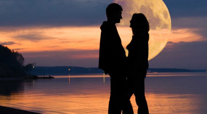 30 Frases de amor muy románticas de grandes pensadores Frases de Amor muy románticas