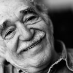 Frases de Gabriel García Márquez