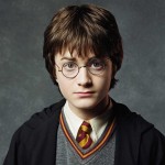 Frases de Harry Potter: Las mejores de la saga