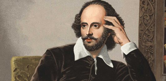 150 Frases de William Shakespeare | El indiscutible dramaturgo inglés Frases de William Shakespeare