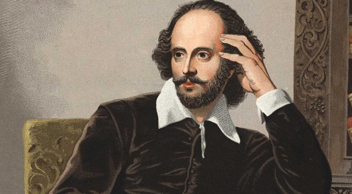 150 Frases de William Shakespeare | El indiscutible dramaturgo inglés Frases de William Shakespeare