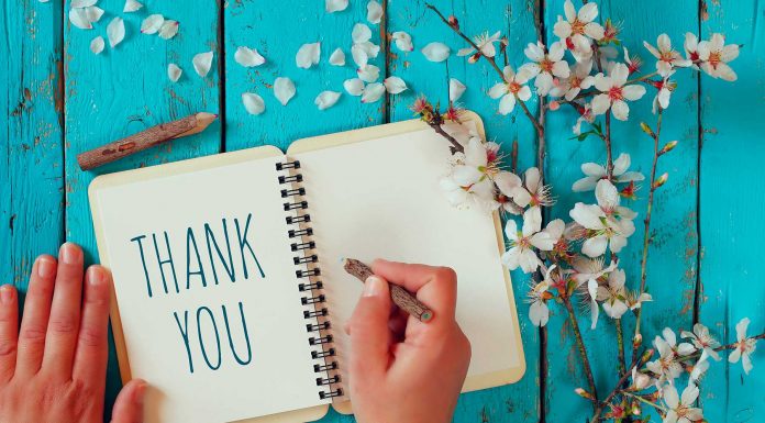 130 Frases de agradecimiento | Para valorar los detalles Frases de agradecimiento