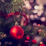 10 Frases de Navidad para compartir con tus seres queridos