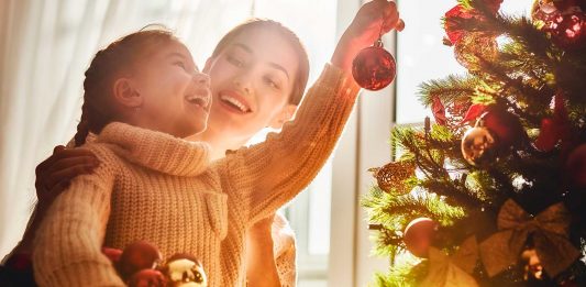 100 Frases de Navidad | Comparte la ilusión con tus seres queridos Frases de Navidad