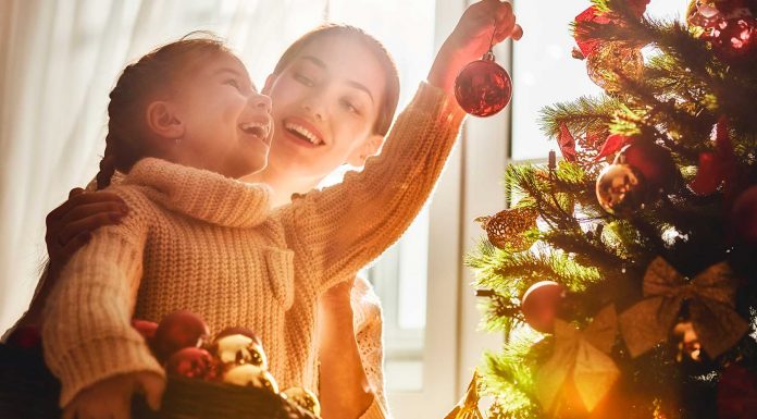 100 Frases de Navidad | Comparte la ilusión con tus seres queridos Frases de Navidad
