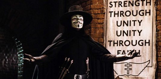 130 Frases de Películas | Grabadas en nuestra memoria Frases de películas