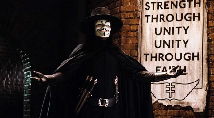 130 Frases de Películas | Grabadas en nuestra memoria Frases de películas