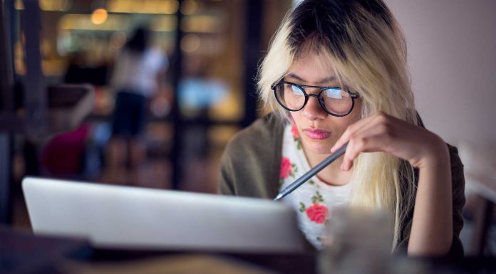 110 Frases para estudiar motivado y aprobarlo todo 30 Frases para estudiar motivado y aprobarlo todo