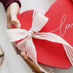 100 Frases de Amor para San Valentín | Dedicatorias