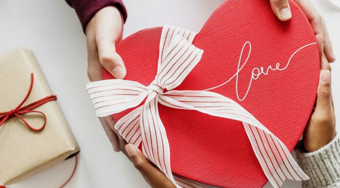 100 Frases de Amor para San Valentín | Dedicatorias 100 Frases de Amor para San Valentín | Dedicatorias