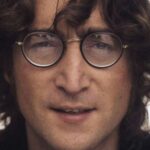 120 Frases de John Lennon | La Inspiración de sus canciones