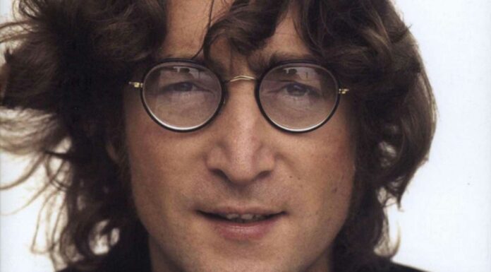 120 Frases de John Lennon | La inspiración de sus canciones 120 Frases de John Lennon | La Inspiración de sus canciones