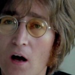 120 Frases de John Lennon | La Inspiración de sus canciones