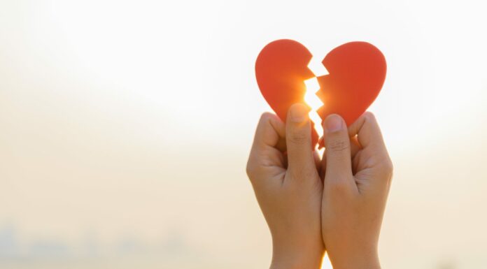 100 Frases de Amor No Correspondido | Desamor Frases de Amor No Correspondido | Desamor