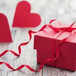 Frases de amor para San Valentin