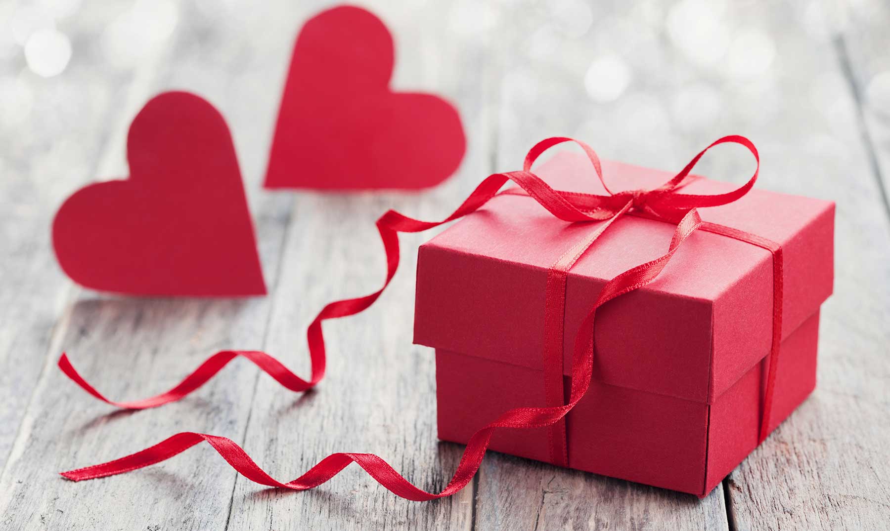 100 Frases De Amor Para San Valentin