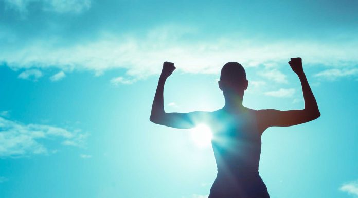 270 Frases de fortaleza interior para vencer cualquier obstáculo Frases de fortaleza