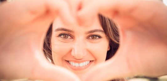 120 Frases de Humildad | La virtud moral que se opone a la soberbia Frases de humildad