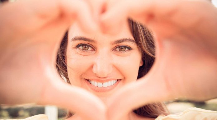 120 Frases de Humildad | La virtud moral que se opone a la soberbia Frases de humildad