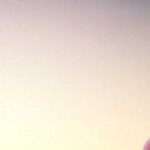 Frases de inspiracion