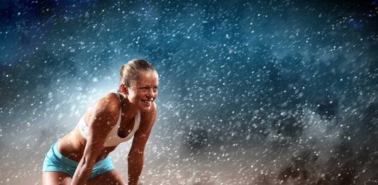 120 Frases de motivación | Estupendas para las mañanas Frases de Motivación | Para alcanzar el Éxito