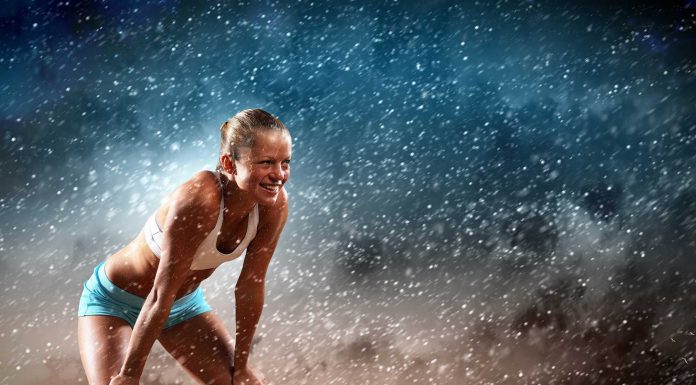 120 Frases de motivación | Estupendas para las mañanas Frases de Motivación | Para alcanzar el Éxito